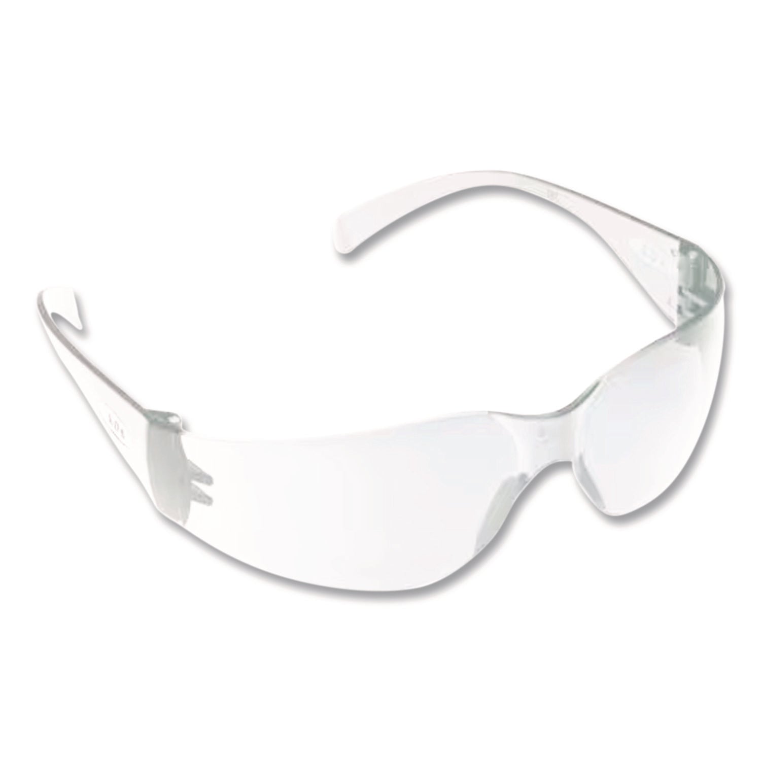 3m™-virtua-wraparound-protective-eyewear-clear-plastic-frame-clear-polycarbonate-lens-100-carton-mmm1132901_1